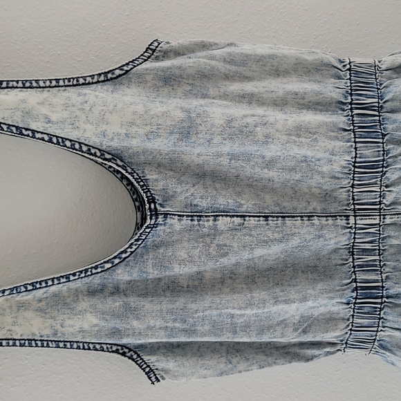 🔥Short romper - Picture 8 of 10